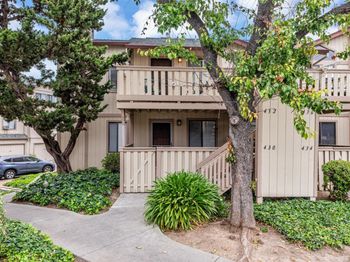 432 Coyote creek Circle