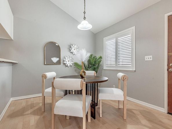 432 Coyote creek Circle, San Jose CA 95116