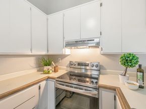 432 Coyote creek Circle, San Jose CA 95116