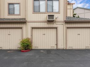 432 Coyote creek Circle, San Jose CA 95116