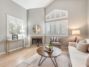 432 Coyote creek Circle, San Jose CA 95116