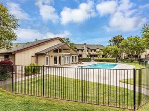 432 Coyote creek Circle, San Jose CA 95116