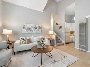432 Coyote creek Circle, San Jose CA 95116