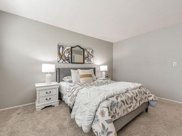 432 Coyote creek Circle, San Jose CA 95116