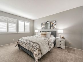 432 Coyote creek Circle, San Jose CA 95116