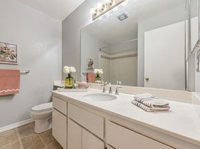 432 Coyote creek Circle, San Jose CA 95116