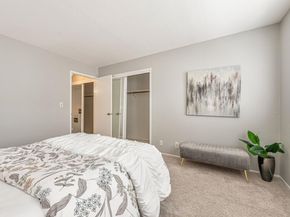432 Coyote creek Circle, San Jose CA 95116