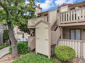432 Coyote creek Circle, San Jose CA 95116