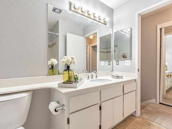 432 Coyote creek Circle, San Jose CA 95116