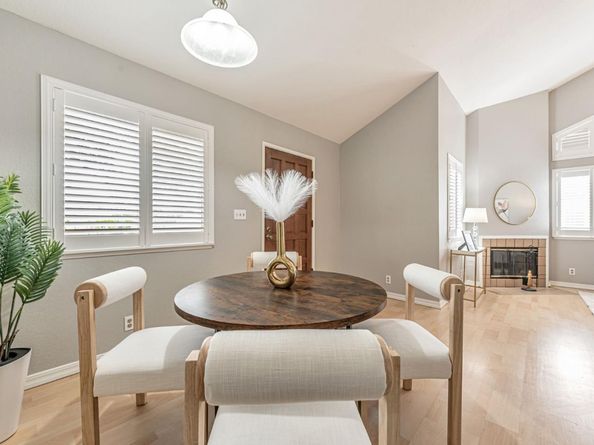 432 Coyote creek Circle, San Jose CA 95116