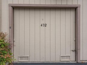 432 Coyote creek Circle, San Jose CA 95116