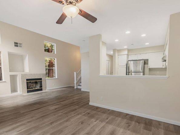 6121 Lambeck Lane, San Jose CA 95119