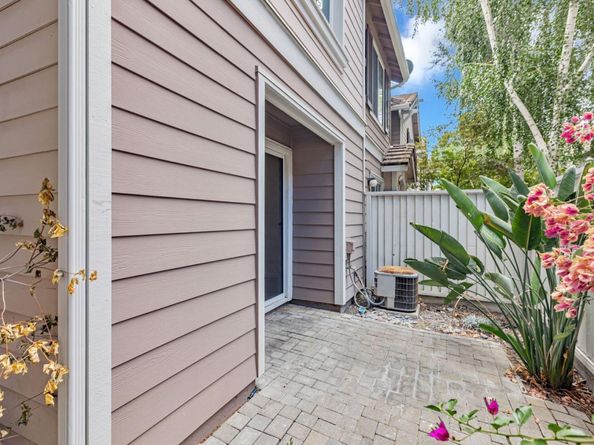 6121 Lambeck Lane, San Jose CA 95119