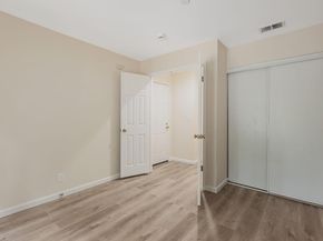 6121 Lambeck Lane, San Jose CA 95119