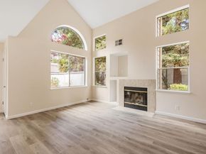 6121 Lambeck Lane, San Jose CA 95119