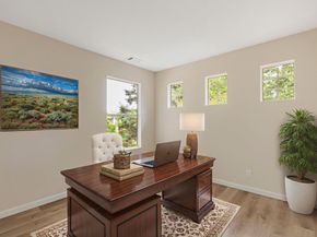 6121 Lambeck Lane, San Jose CA 95119