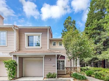 6121 Lambeck Lane