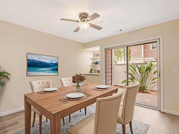 6121 Lambeck Lane, San Jose CA 95119