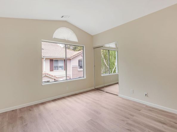 6121 Lambeck Lane, San Jose CA 95119