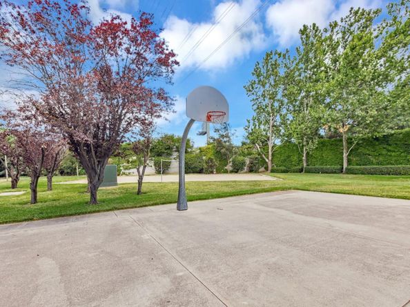 6121 Lambeck Lane, San Jose CA 95119
