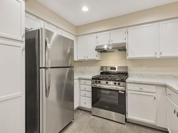 6121 Lambeck Lane, San Jose CA 95119