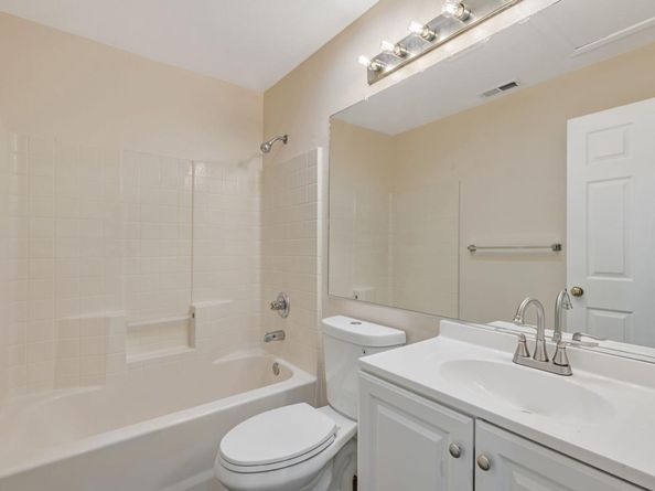 6121 Lambeck Lane, San Jose CA 95119