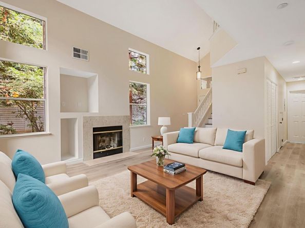6121 Lambeck Lane, San Jose CA 95119