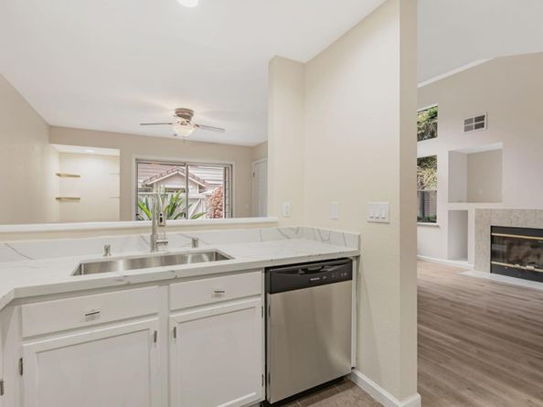 6121 Lambeck Lane, San Jose CA 95119