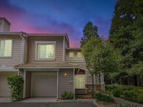 6121 Lambeck Lane, San Jose CA 95119