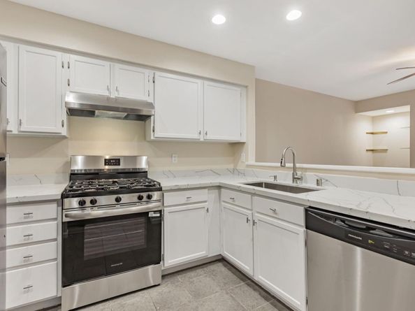 6121 Lambeck Lane, San Jose CA 95119