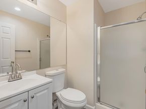 6121 Lambeck Lane, San Jose CA 95119
