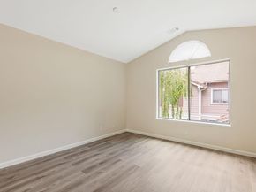 6121 Lambeck Lane, San Jose CA 95119