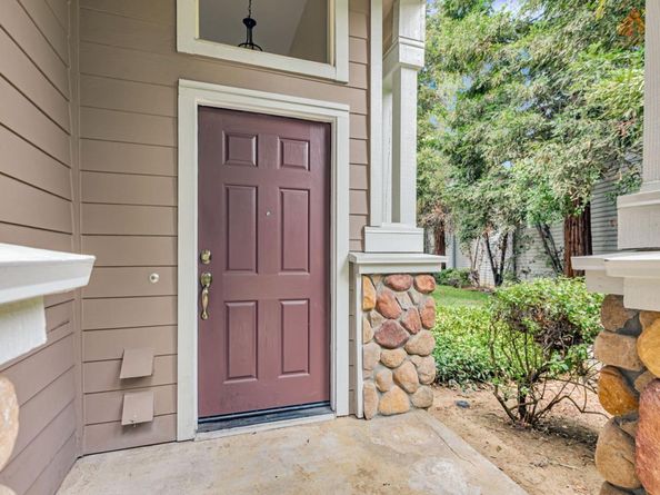 6121 Lambeck Lane, San Jose CA 95119