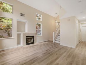 6121 Lambeck Lane, San Jose CA 95119