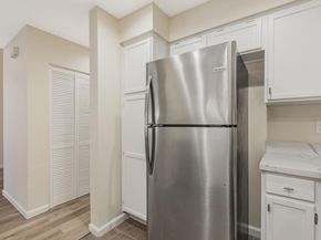 6121 Lambeck Lane, San Jose CA 95119