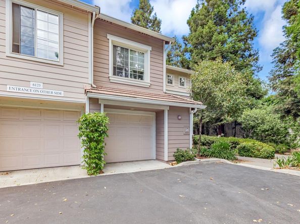 6121 Lambeck Lane, San Jose CA 95119