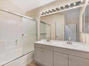 6121 Lambeck Lane, San Jose CA 95119