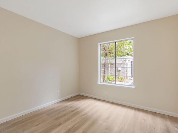 6121 Lambeck Lane, San Jose CA 95119