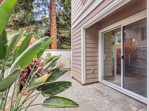 6121 Lambeck Lane, San Jose CA 95119