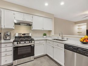 6121 Lambeck Lane, San Jose CA 95119