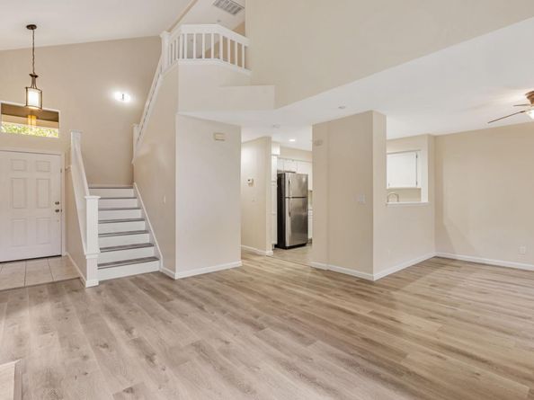 6121 Lambeck Lane, San Jose CA 95119