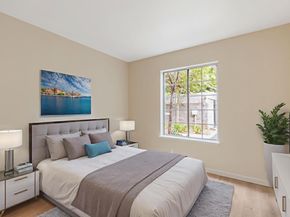 6121 Lambeck Lane, San Jose CA 95119