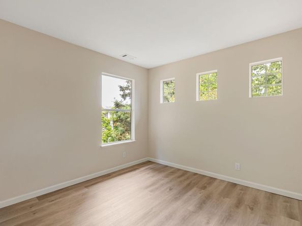 6121 Lambeck Lane, San Jose CA 95119