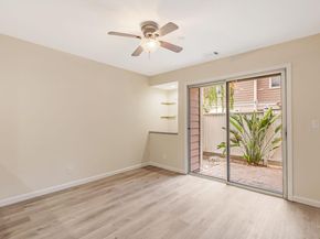 6121 Lambeck Lane, San Jose CA 95119