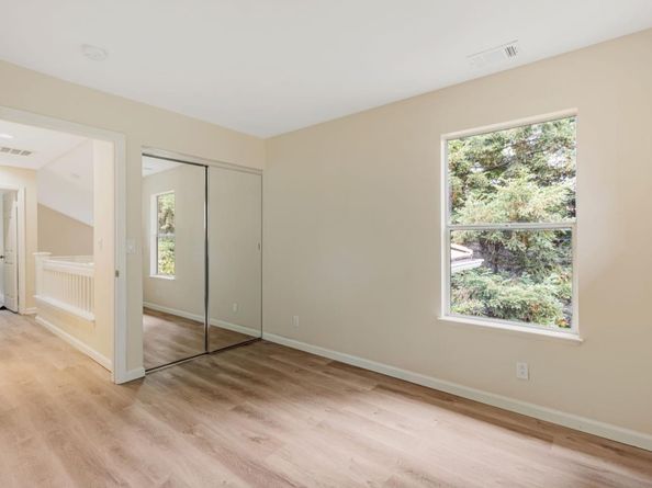 6121 Lambeck Lane, San Jose CA 95119