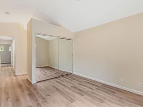 6121 Lambeck Lane, San Jose CA 95119