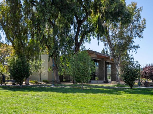 1721 California Street 2, Mountain View CA 94041
