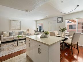 1721 California Street 2, Mountain View CA 94041