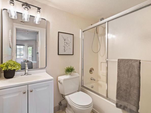 1721 California Street 2, Mountain View CA 94041