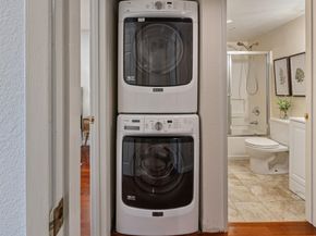 1721 California Street 2, Mountain View CA 94041